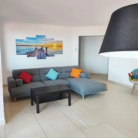 Kalura Sea House * Cefalu